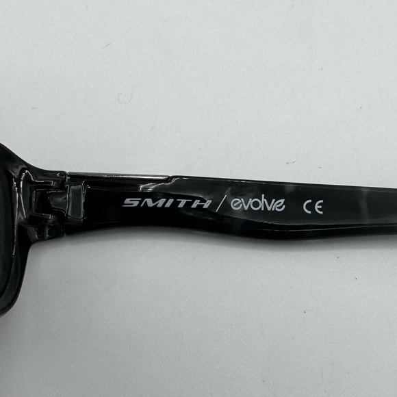 Smith Evolve Heyday Sunglasses - Picture 8 of 8